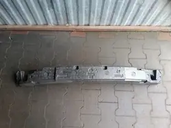 Stoßfänger-Absorber vorne OEM 52611-02520 Toyota