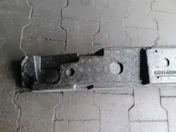 Absorbeur de pare-chocs avant OEM 52611-02520 Toyota