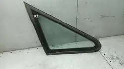 Cristal de carrocería delantero derecho OEM VOLVOMAR-140769 Ford Galaxy