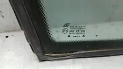 Karosserieglas vorne rechts OEM VOLVOMAR-140769 Ford Galaxy