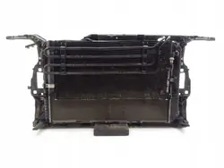 Reforço Frontal Completo 8K0121003J Audi S5 8T 4.2 FSI