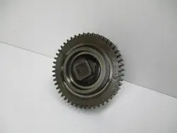 Pignon de distribution BMW 8570744 pour moteur B47D20B