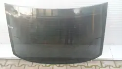 Bakruta OEM VOLVOMAR-137250 för Audi A8 D3