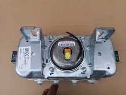 FORD MONDEO MK5 14- Passagerarairbag OEM - Begagnad
