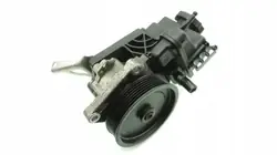 Pompe de direction assistée Mercedes OEM 0064662601