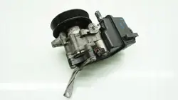Pompe de direction assistée Mercedes OEM 0064662601