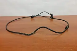 Achterste ABS-sensor MERCEDES-BENZ E (W211) A2115402417