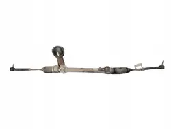 Gebrauchter Toyota OE Getriebeaktuator OEM MAGLOWNICA