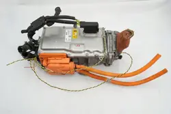 BMW i3 Converter Vliegwiel OEM 7952921 - Gebruikt