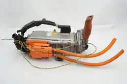 BMW i3 Converter Vliegwiel OEM 7952921 - Gebruikt