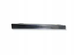 Achterruitrubber OEM 9141416BMW voor BMW 7 Serie
