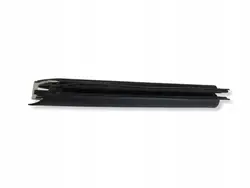 Bakrutslist OEM 9141416BMW för BMW 7-serien