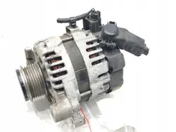 ALTERNATOR HYUNDAI KONA 1.0 120KM