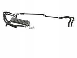 Refroidisseur d'huile Subaru Outback (BS) 45510AL00A