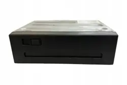 Toyota CD-Wechsler OEM 022916 für Prius Sedan