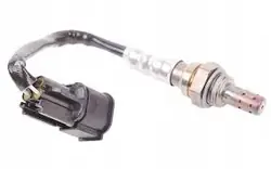 Sensor Lambda Hyundai 2.7 V6