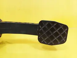 Kupplungspedal OEM DRC98442 für VW Golf V Plus 2.0 FSI