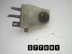 Reservatório de fluido de freio OEM AM-377091 para Toyota Prius