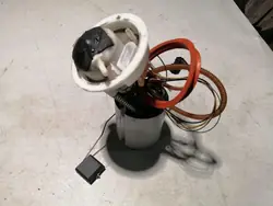 Pompe à carburant Audi Q5 OEM 8R0 919 051K - Occasion