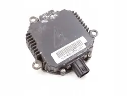 Balastro Xenon Honda OEM LBHA00L - Usado