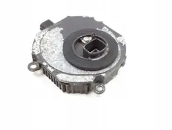 Honda Xenon-Vorschaltgerät OEM LBHA00L - Gebraucht
