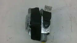 OEM 7K7290-P Beifahrer-Sicherheitsgurt vorne Lexus RX II
