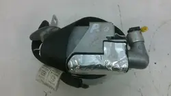 OEM 7K7290-P Frampassagerar säkerhetsbälte Lexus RX II
