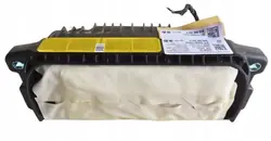 Matkustajan Turvatyyny Audi Q3 8U OEM 8U0880204A
