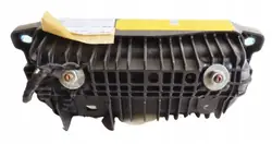 Airbag Passager Audi Q3 8U OEM 8U0880204A