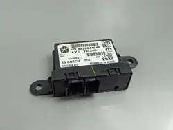 Steuergeräte Jeep Cherokee 2019 OEM 68288440AE