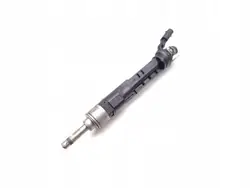 Injecteur de carburant Mercedes A-Class A2820700087