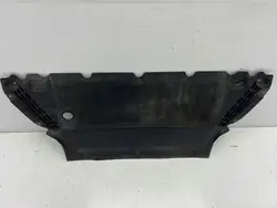 Sous-carrosserie moteur OEM 8W0863821F pour Audi A4 B9