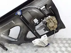 Audi A3 fönsterregulator OEM 8L4839754 8L4959802A