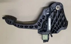 Kytkinorja sylinteri OEM 1K1721059 VW Golf V:lle