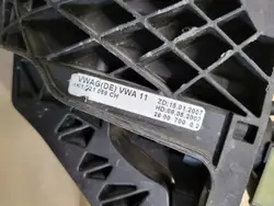 Kupplungsgeberzylinder OEM 1K1721059 für VW Golf V
