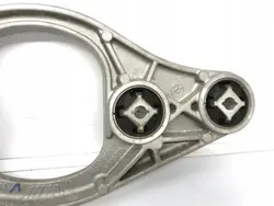 BMW M4 G82 G83 middenbeugel OEM 8090205
