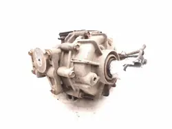 Jeep Cherokee Bakre differential 2.0 CRD 4x4 68090612AF