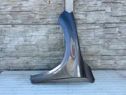 Vänster Framskärm MERCEDES GLA 156 X156