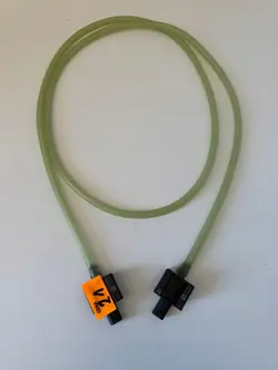 Fußgängerschutzsensor OEM 6833345 für BMW