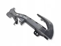 Toyota GT86 2016 Schiebeleuchte OEM 57707CA002