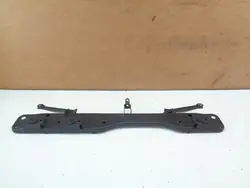 Eturadiatorin tuki Renault Kadjar 544104EA1C