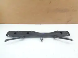 Supporto radiatore anteriore Renault Kadjar 544104EA1C
