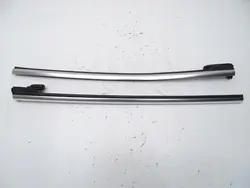OEM 8F0853764E Bandeau Racleur Gauche/Droite Audi A5