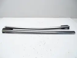 OEM 8F0853764E Bandeau Racleur Gauche/Droite Audi A5