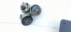 VDO Temperatuurmeter OEM 310.274/2/28 voor 207 308