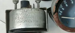Jauge de température VDO OEM 310.274/2/28 pour 207 308