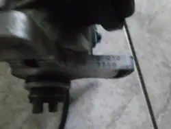 Zündspule Honda Accord III OEM TD-01N Gebraucht