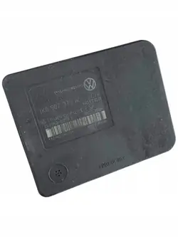 Pompe ABS VW Golf VII OEM 1K0907379AC Occasion