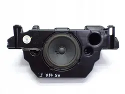 Subwoofer-högtalare OEM 8W9035382B för Audi A4 B9