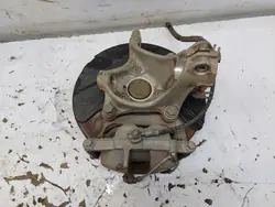 Pivot de direction avant droit Audi Q4 E-TRON OEM 1EA407258
